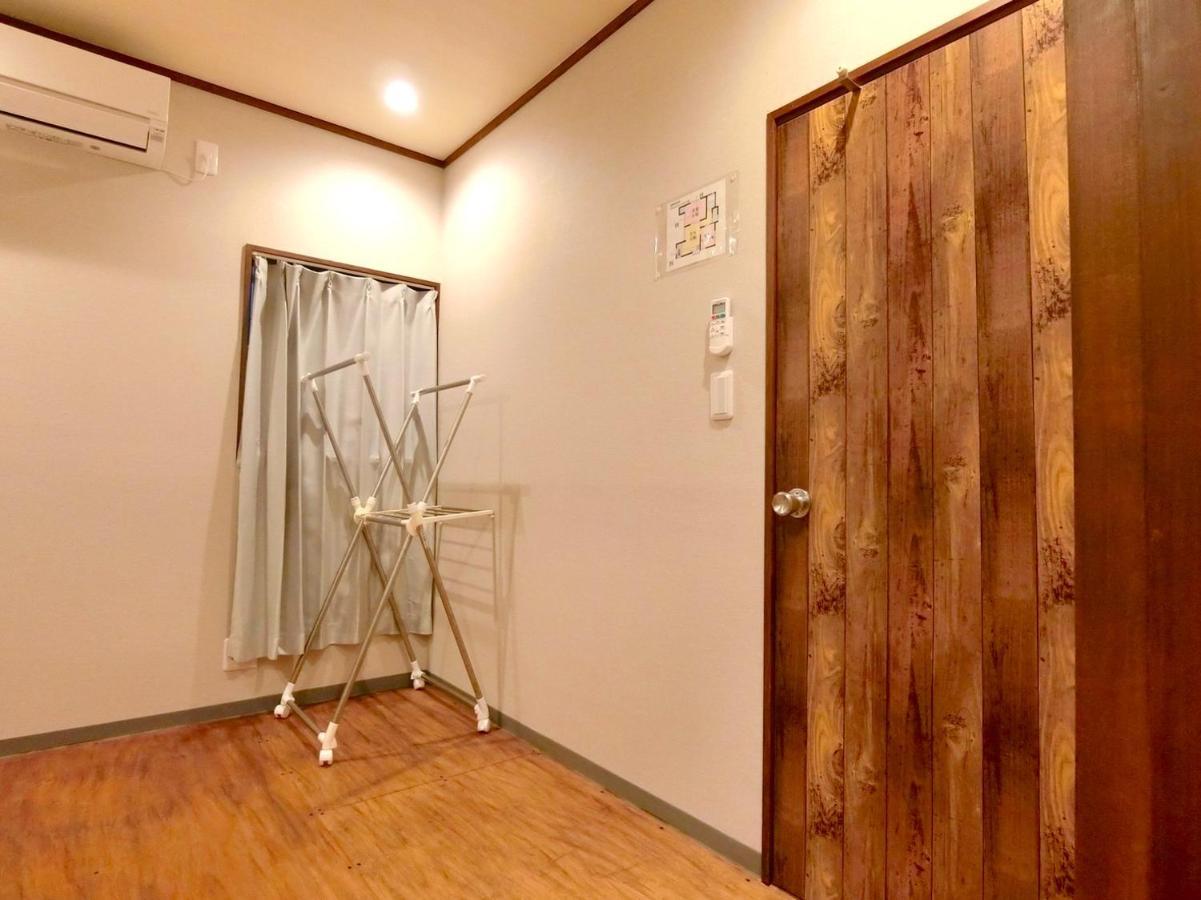 Futaba Heights -フタバハイツ- *