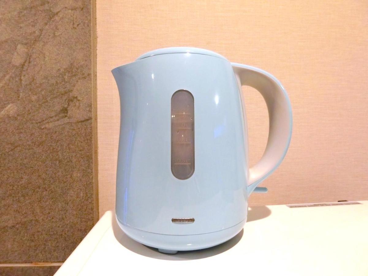 Apartment Futaba Heights -フタバハイツ- Tokyo