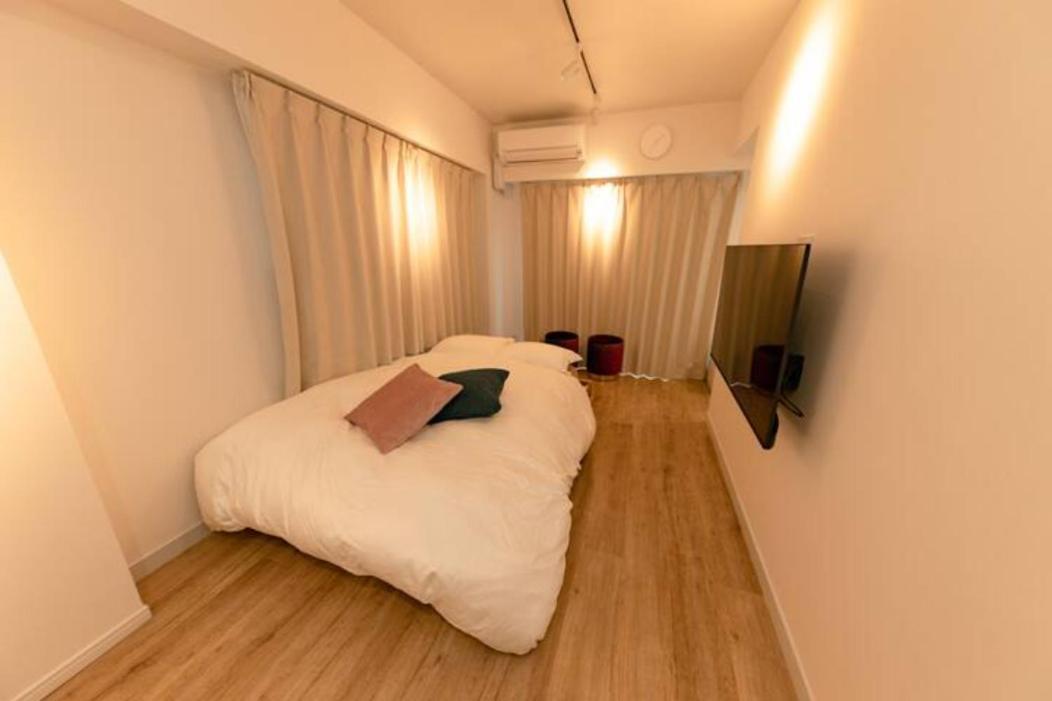 Feel Asakusa Hotel Tokyo