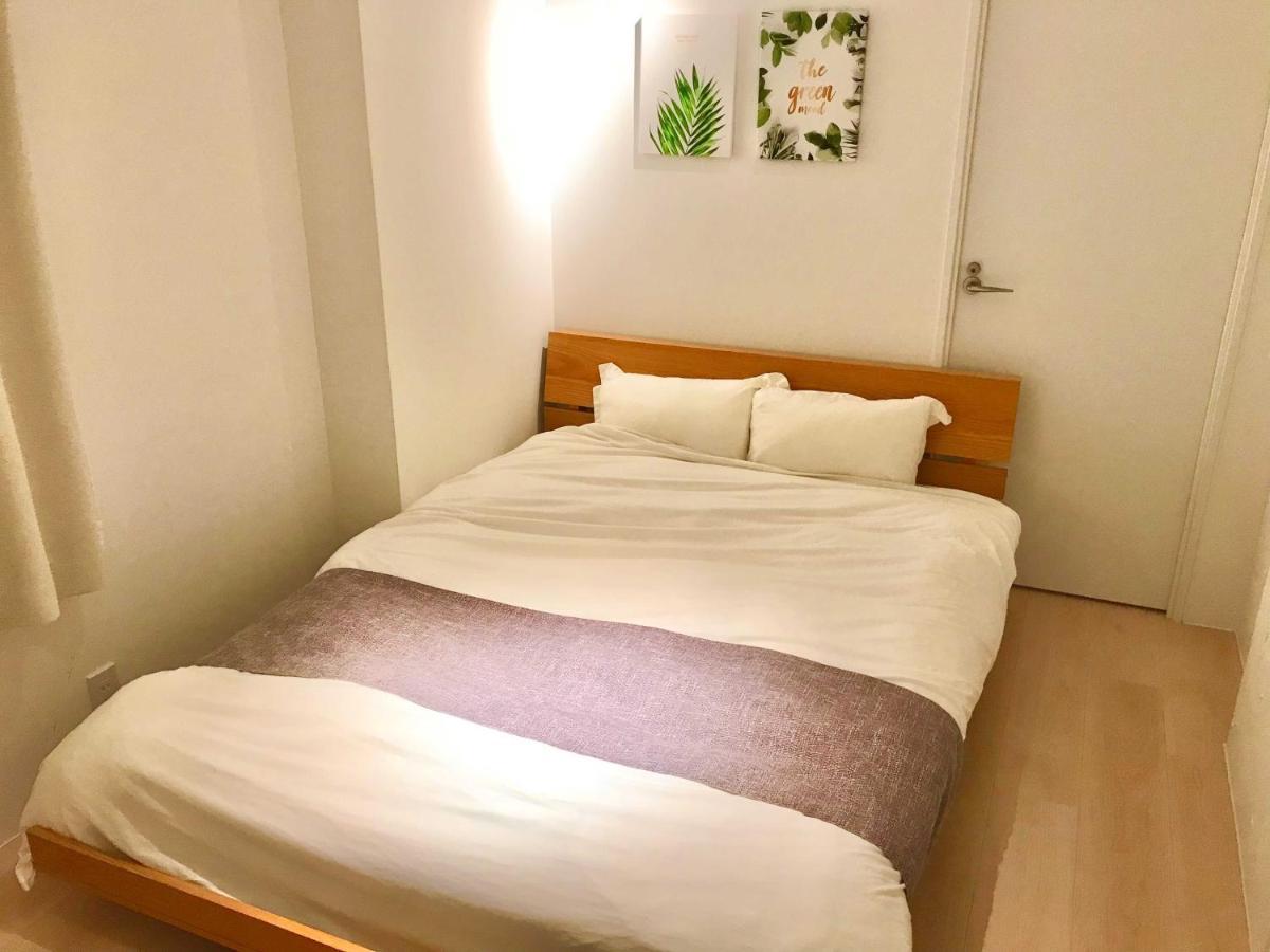 Feel Asakusa Hotel 3*