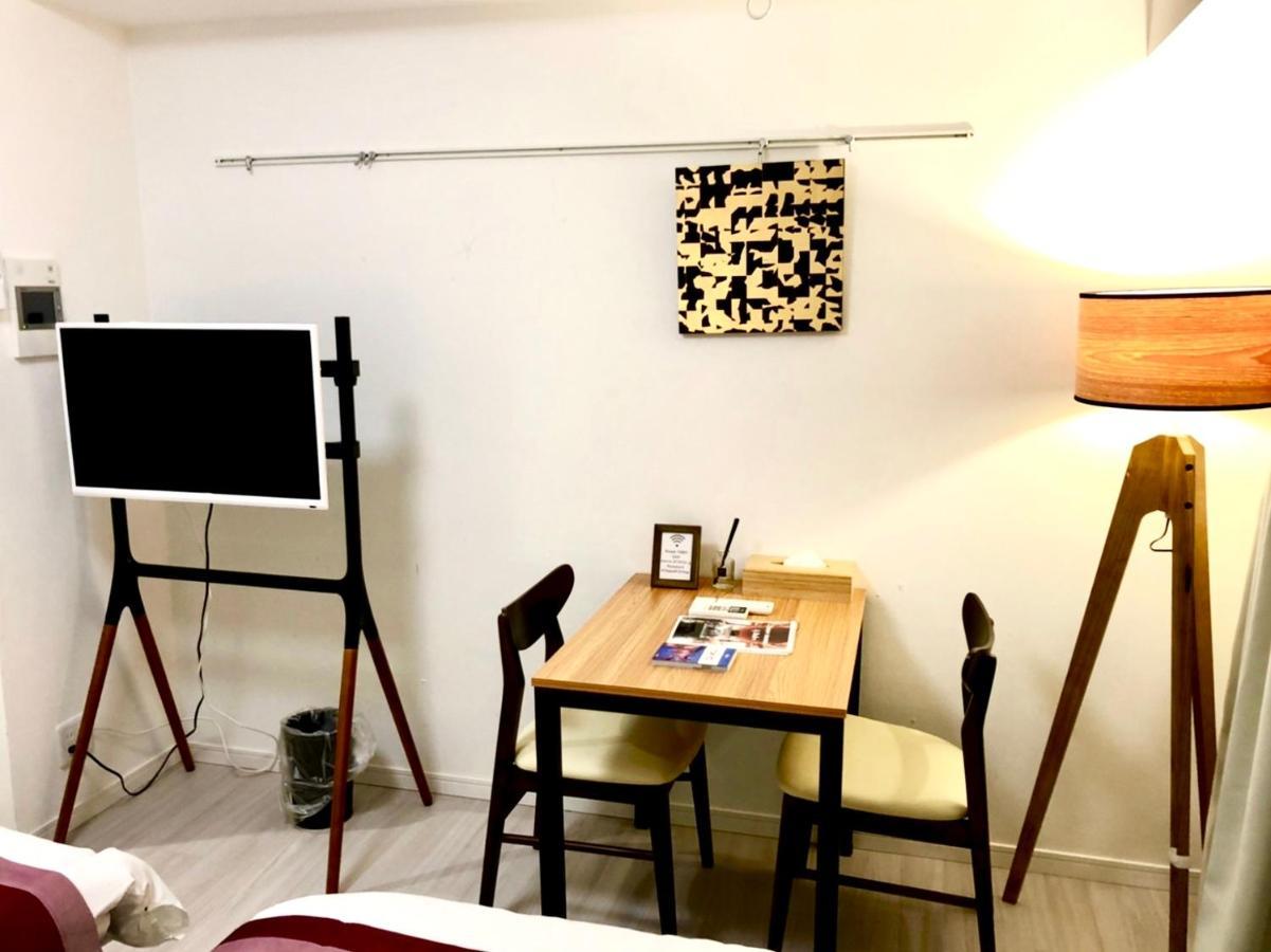 リブシティ錦糸町参番館: Skytree Views, Access Apartment *