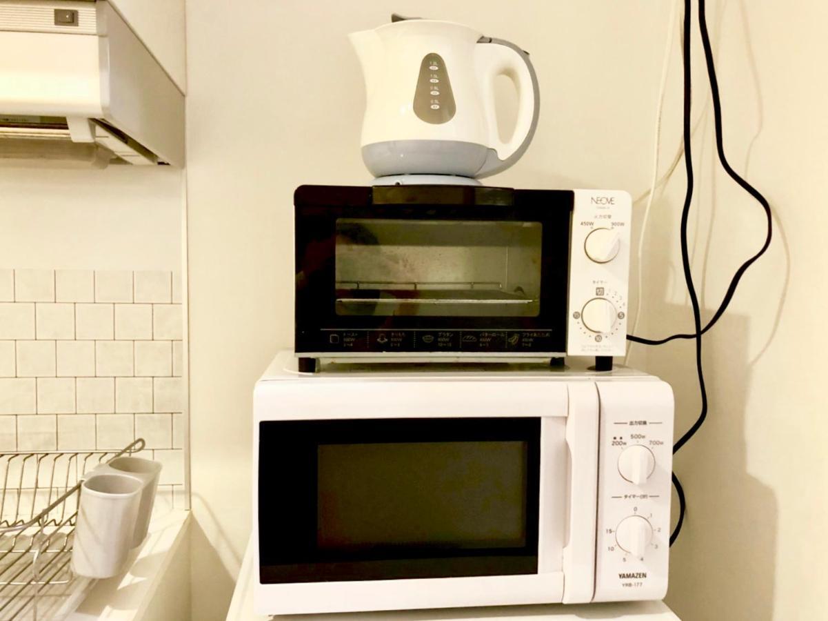 Apartment リブシティ錦糸町参番館: Skytree Views, Access *