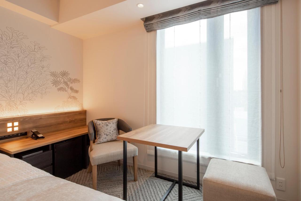 Tokyu Shinjuku Eastside 3*