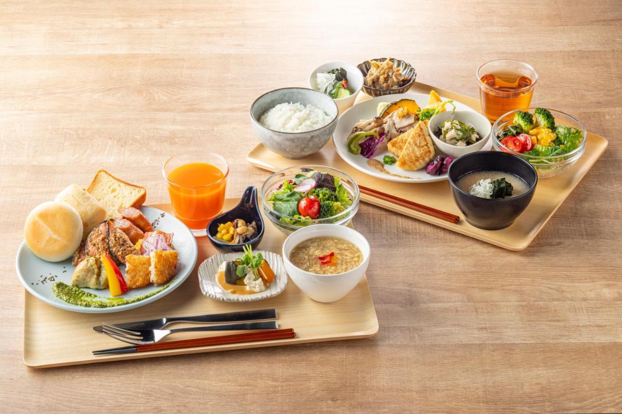 Tokyu Shinjuku Eastside Hotel 3*