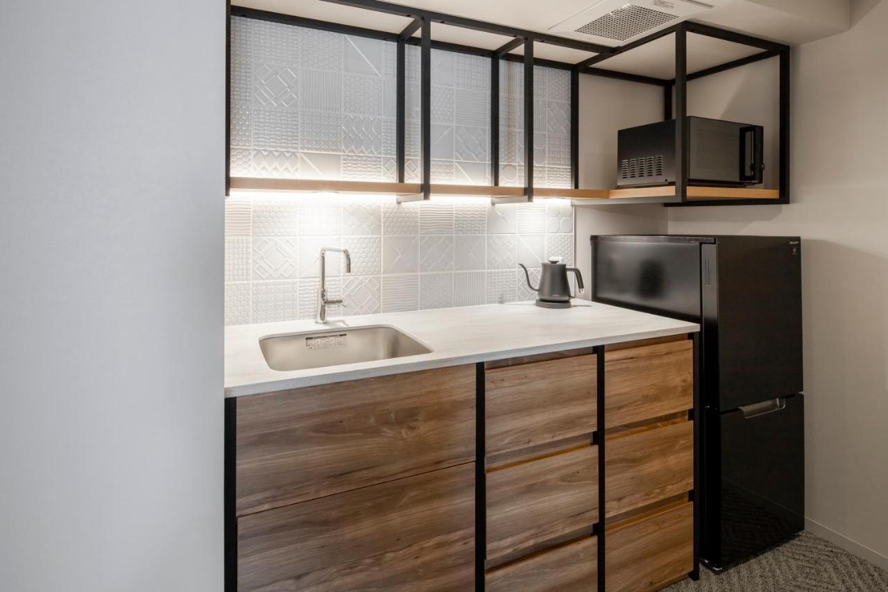 Tokyu Shinjuku Eastside Hotel 3*