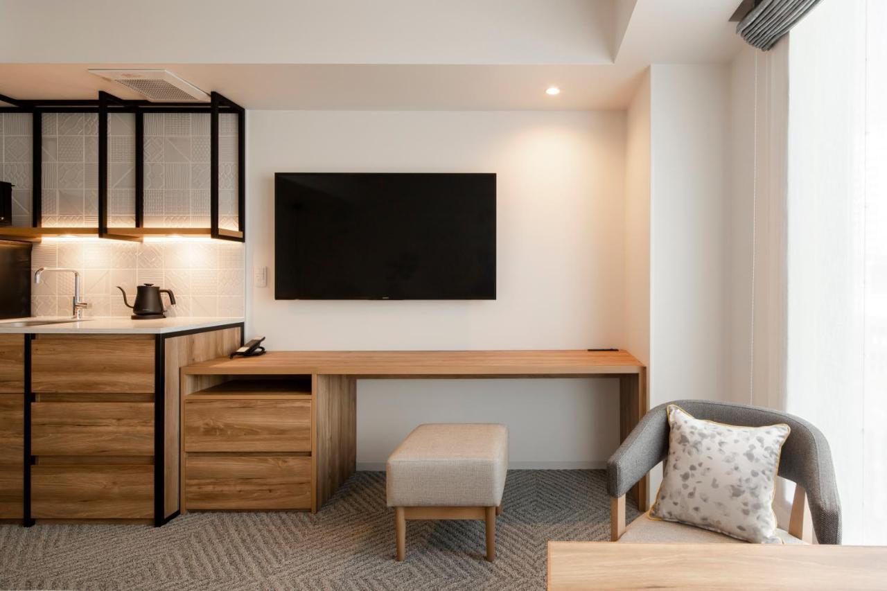 Tokyu Shinjuku Eastside 3*