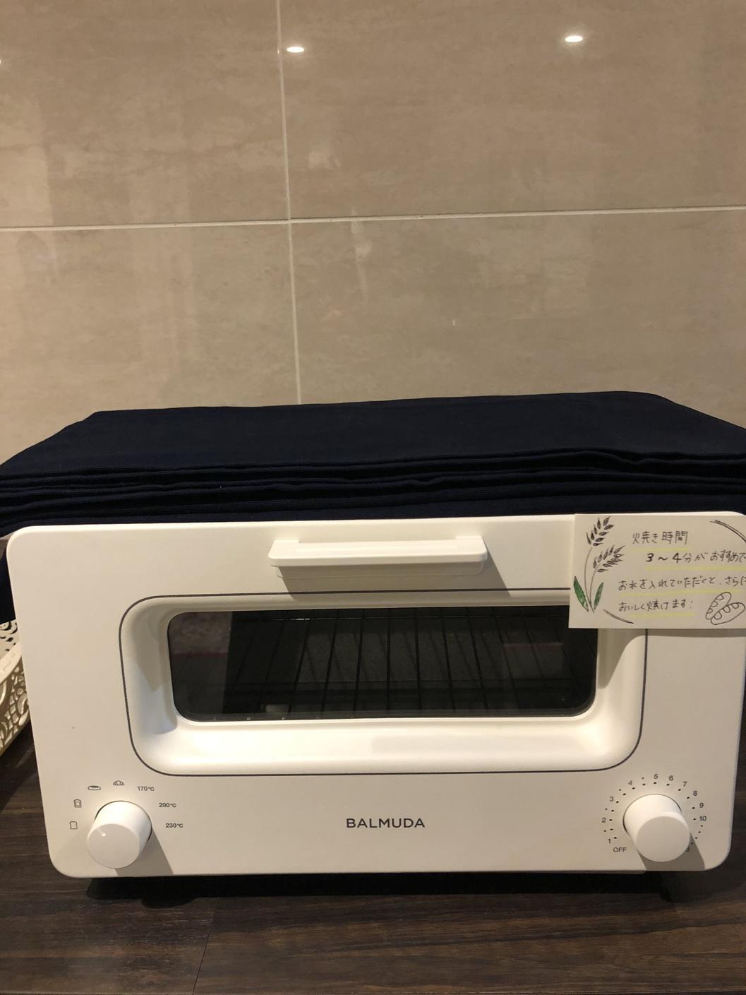 E-hotel Ginza Select