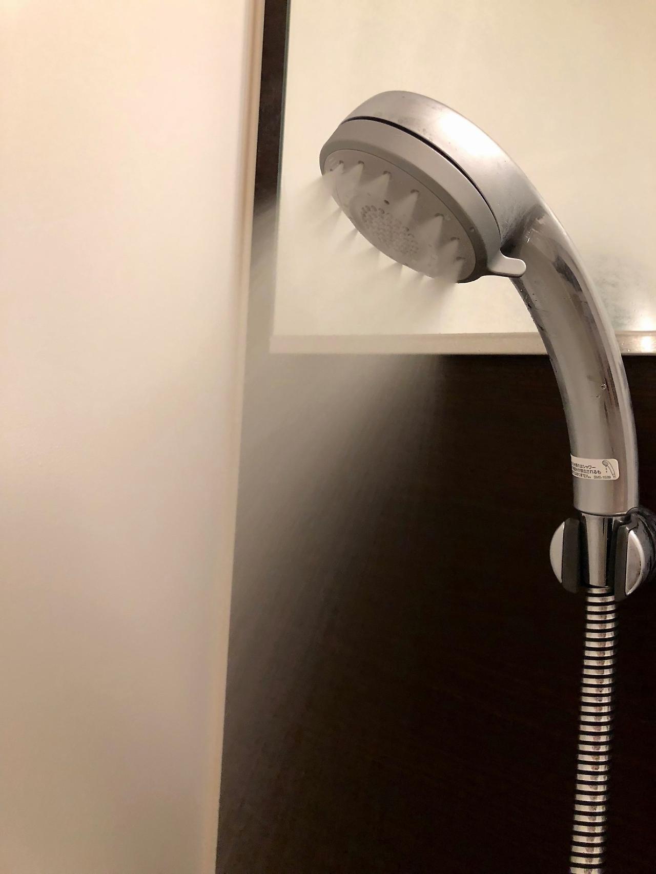 E-hotel Ginza Select Hotel