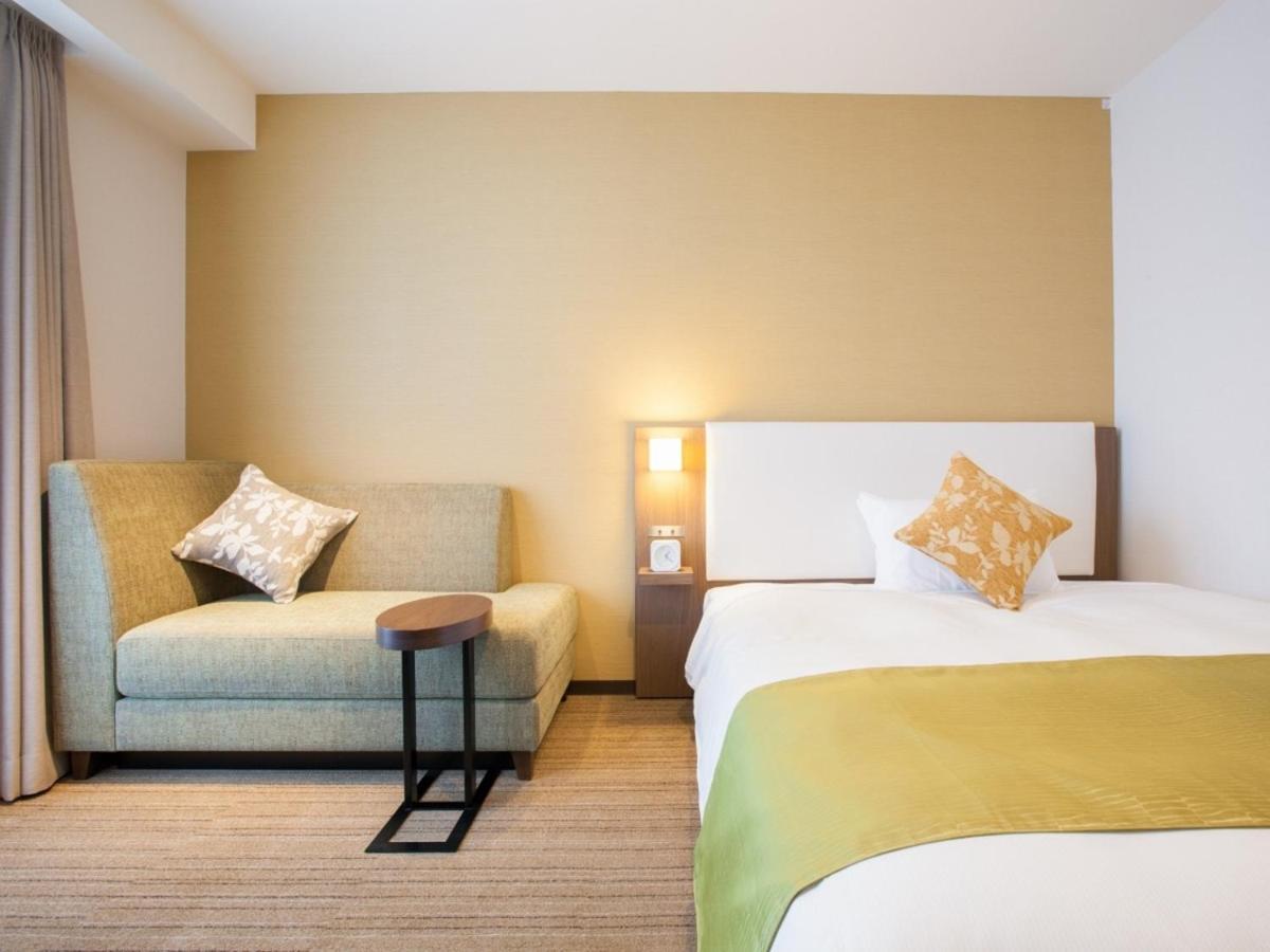 Tokyu Yoga Hotel 3*