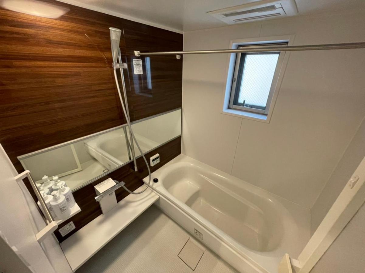 Salon Shibuya Hotel 3*
