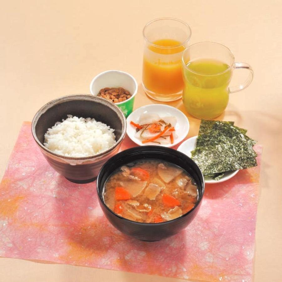 Tokyu Gotanda Hotel 3*