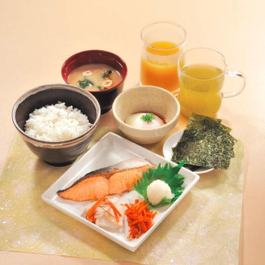 Tokyu Gotanda 3*