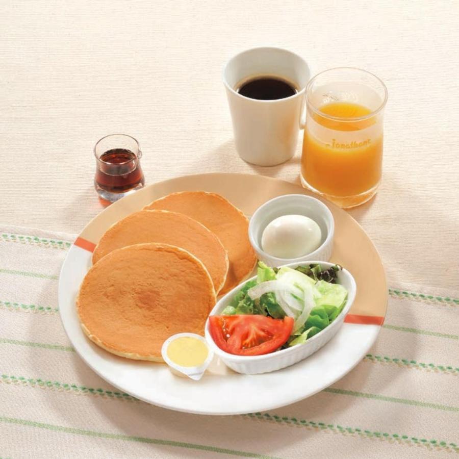Tokyu Gotanda Hotel 3*