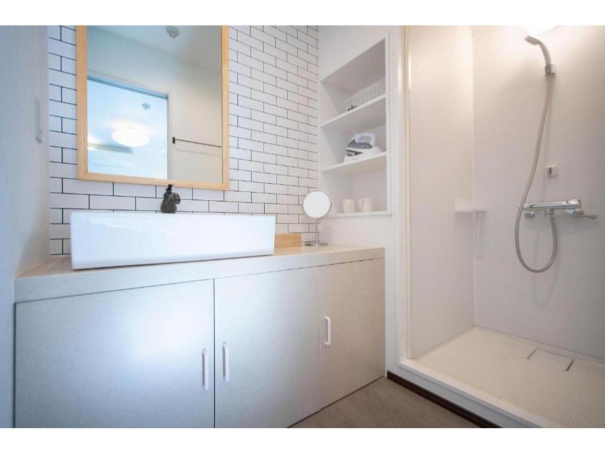 Tsubame Asakusabashi / Vacation 81744 Hotel