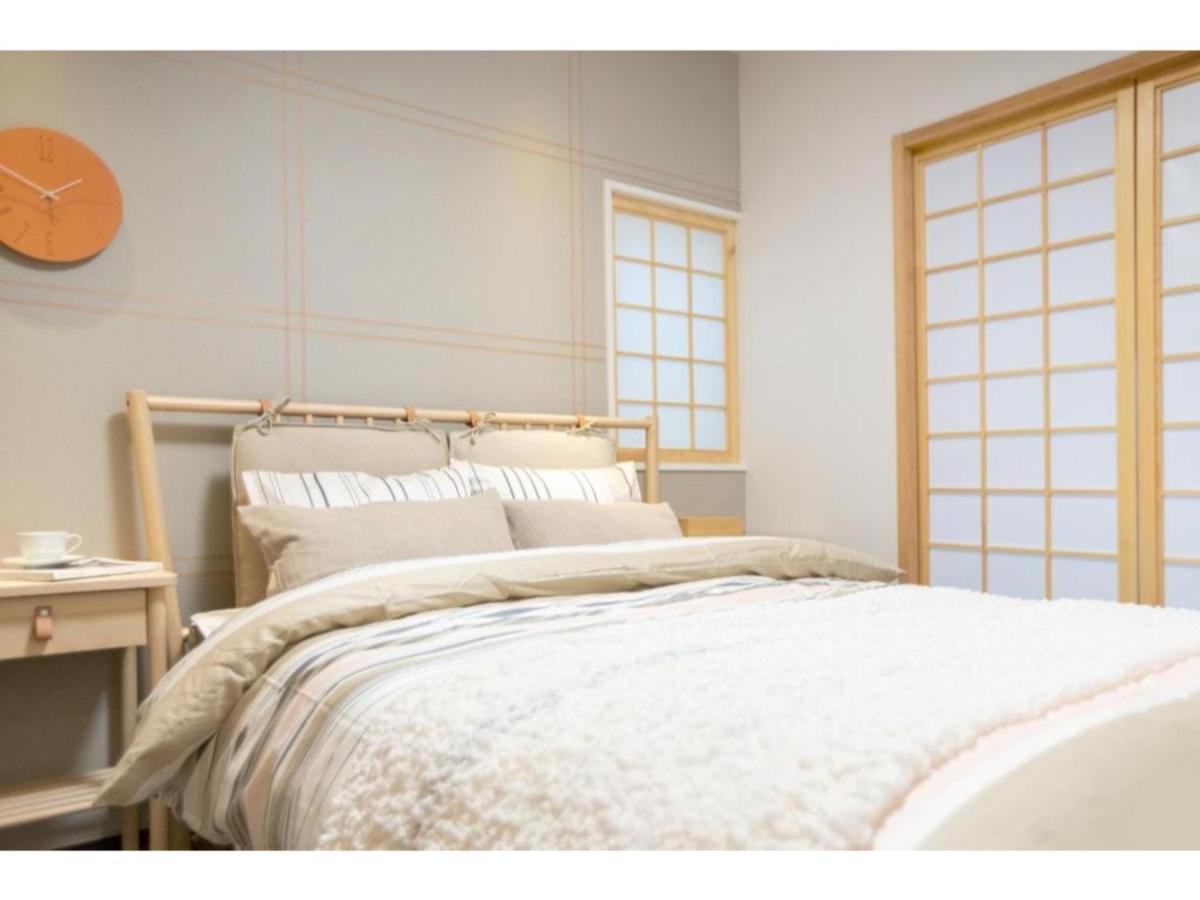 Tsubame Asakusabashi / Vacation 81743 Hotel *