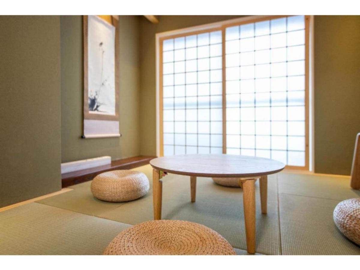 Hotel Tsubame Asakusabashi / Vacation 81743 Tokyo
