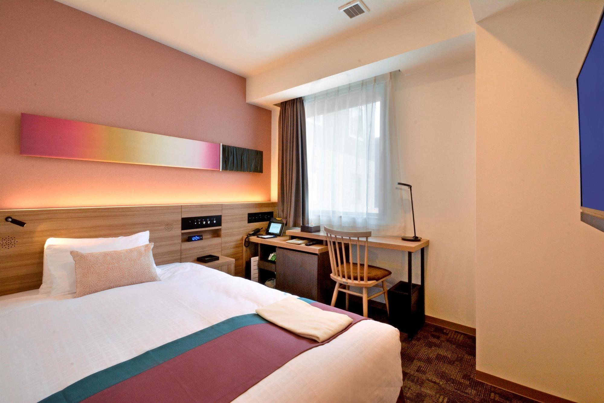 Rembrandt Style Nishikasai Grande 3* Tokyo