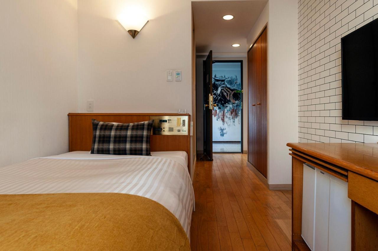 Hotel Toms