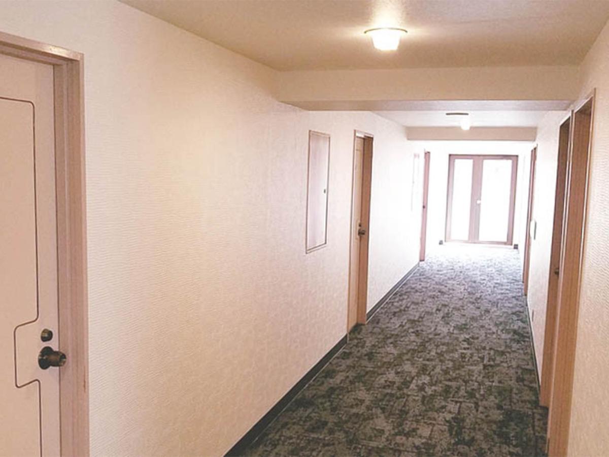 Hotel Neo Rouge