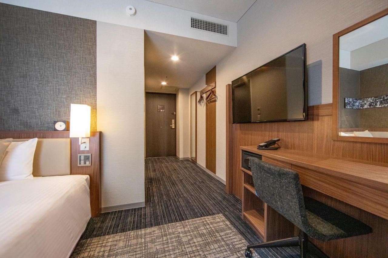 Ibis Styles Tokyo Ginza 3* Tokyo