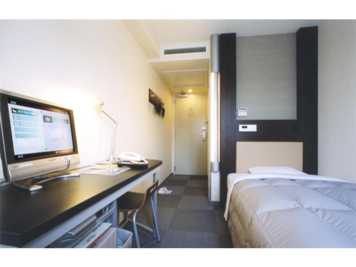Hotel R&b Toyocho - Vacation 40492v