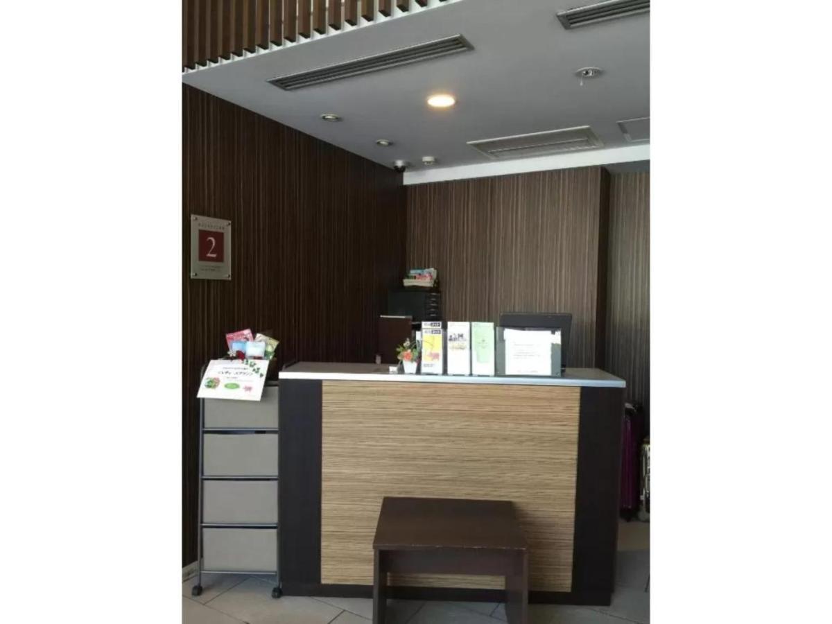 Hotel R&b Toyocho - Vacation 40492v *