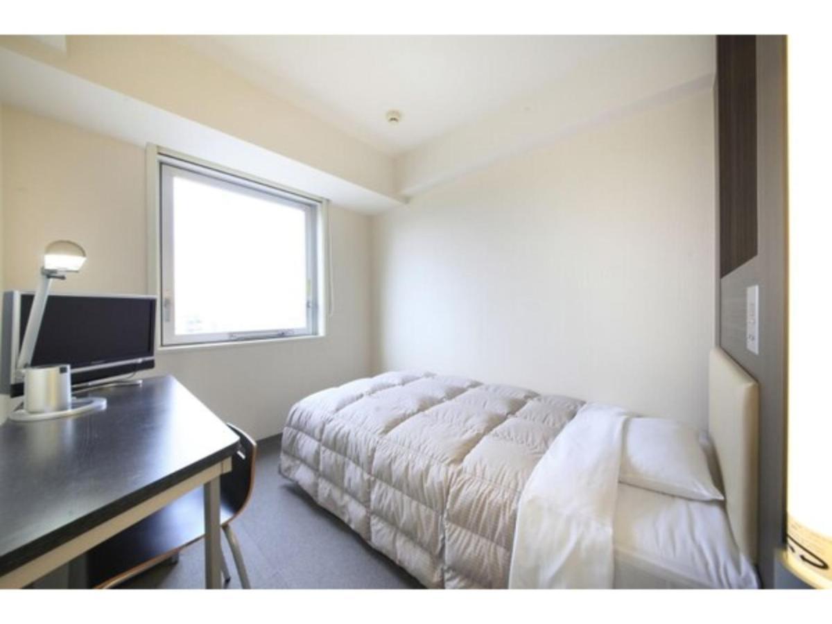 Hotel R&b Toyocho - Vacation 40492v *