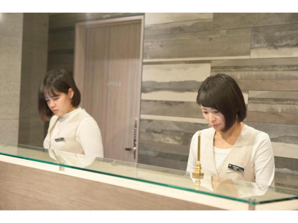 Hotel Monday Haneda Airport - Vacation 69310v