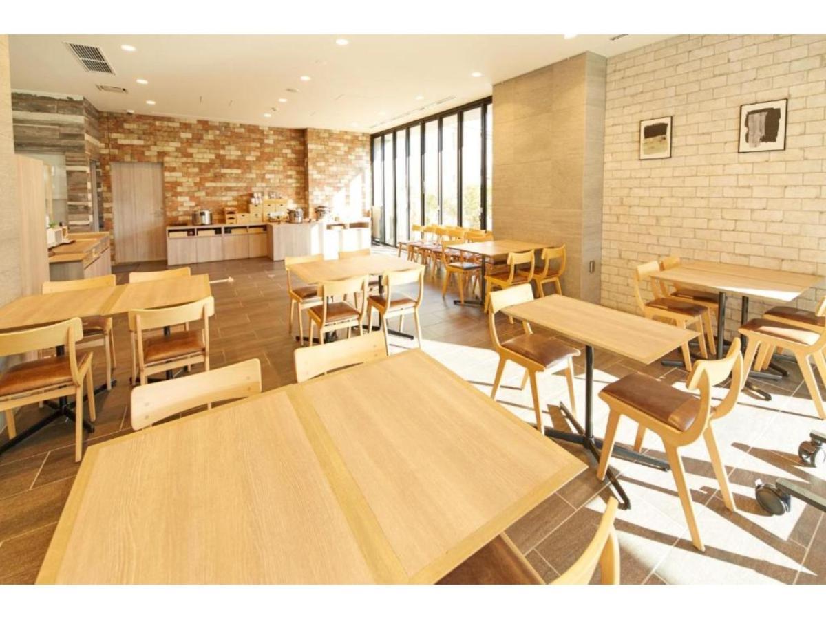 Monday Haneda Airport - Vacation 69310v Hotel *