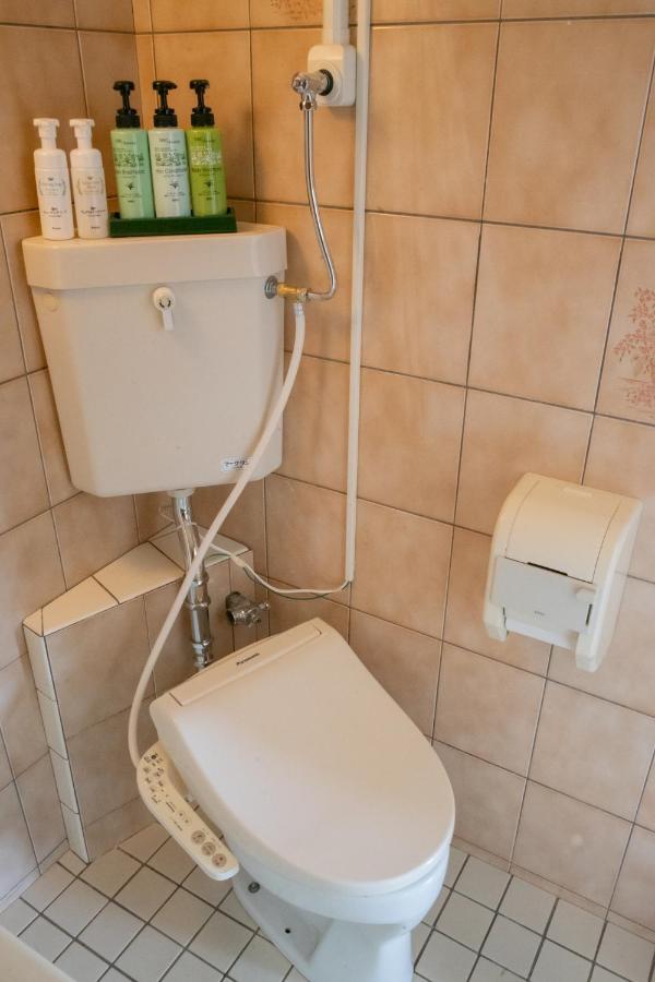 Outlet Uenoekimae