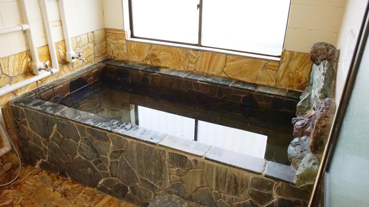 Hotel Outlet Uenoekimae Tokyo