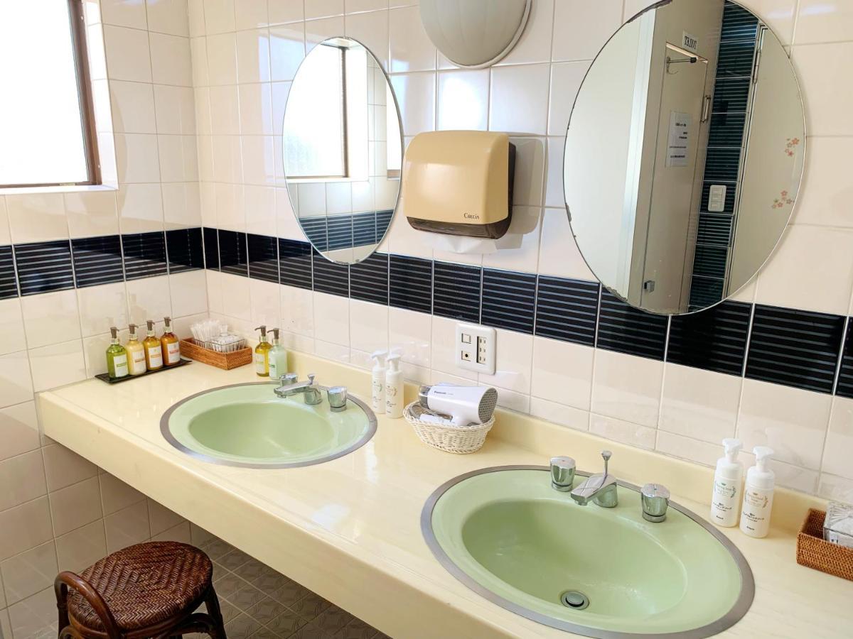 Hotel Outlet Uenoekimae Tokyo