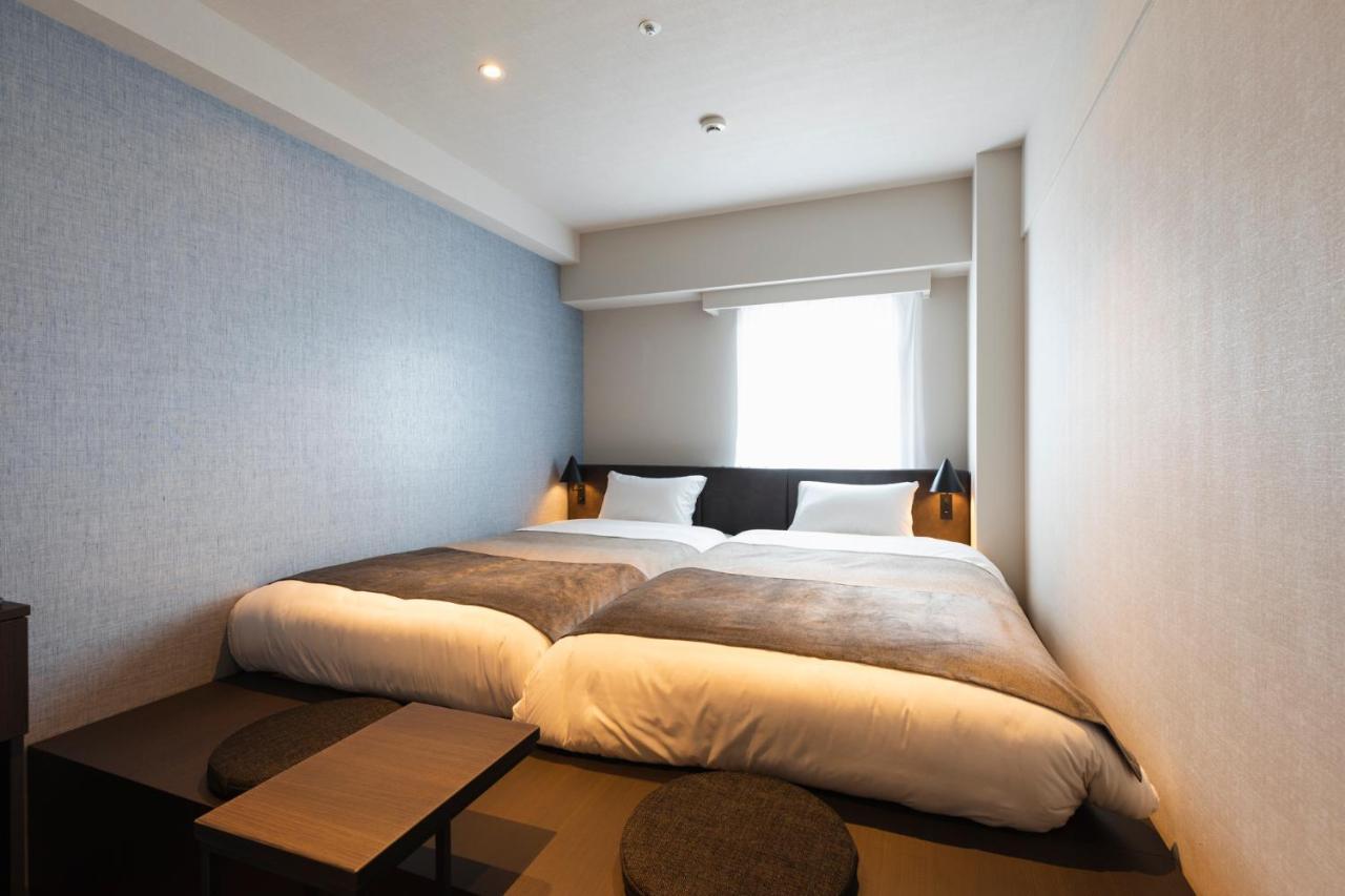 Asyl Kamata Hotel