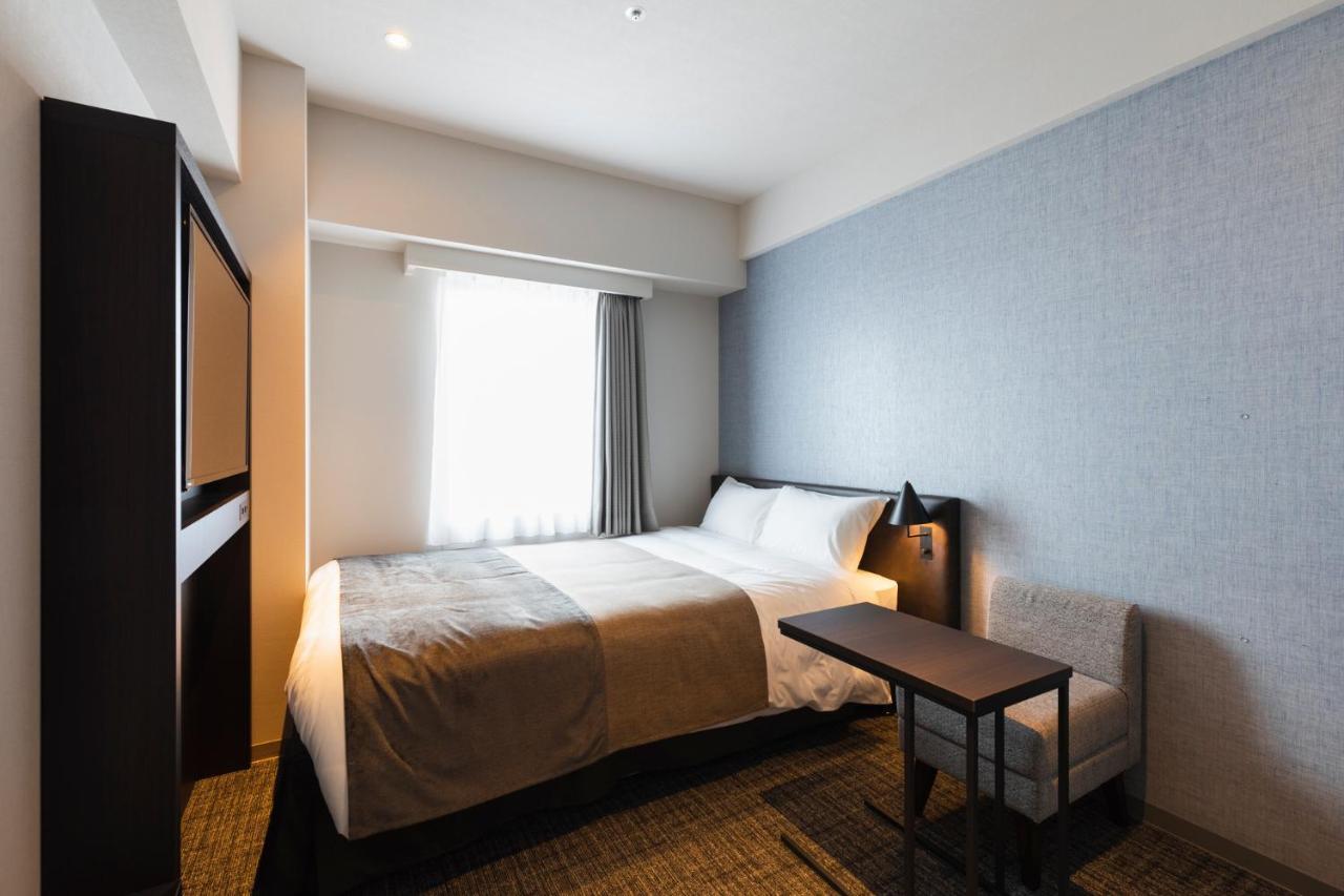 Asyl Kamata Hotel