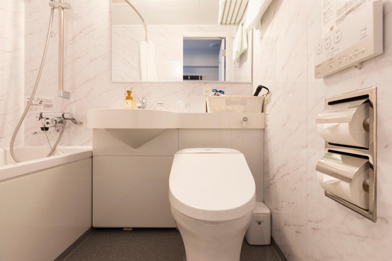 Asyl Kamata Hotel 4*