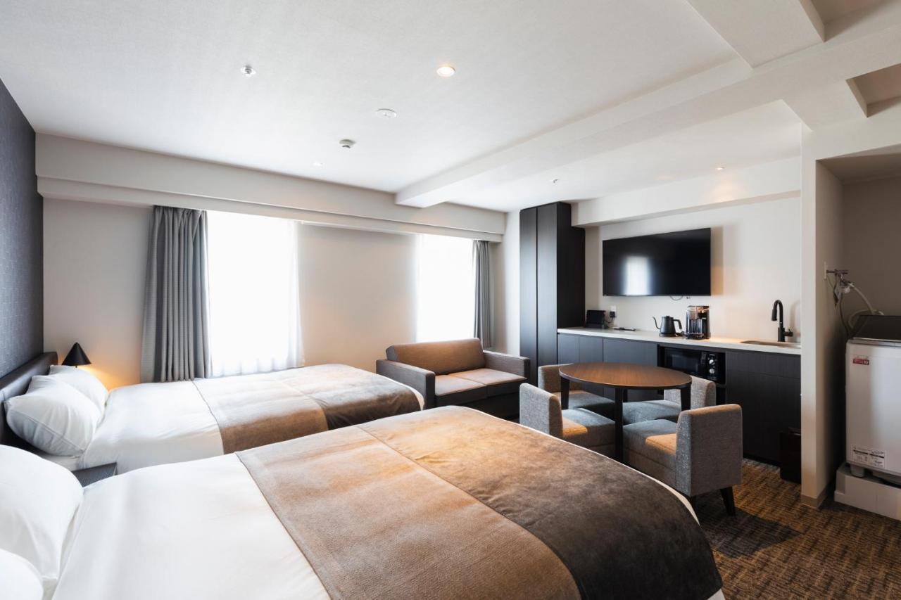 Asyl Kamata Hotel