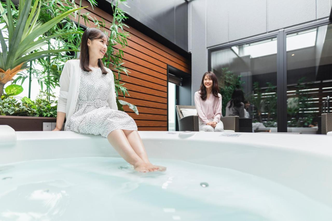 Hotel Asyl Kamata 4*