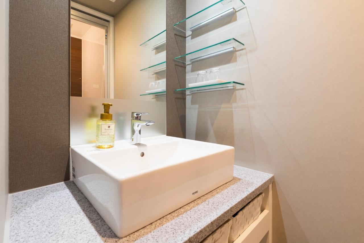 Asyl Kamata Hotel 4*