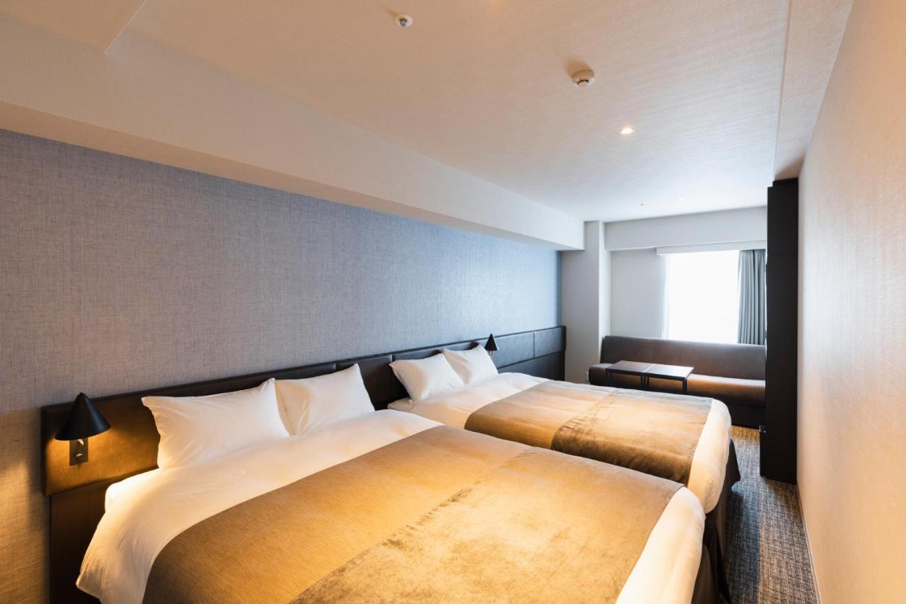Hotel Asyl Kamata