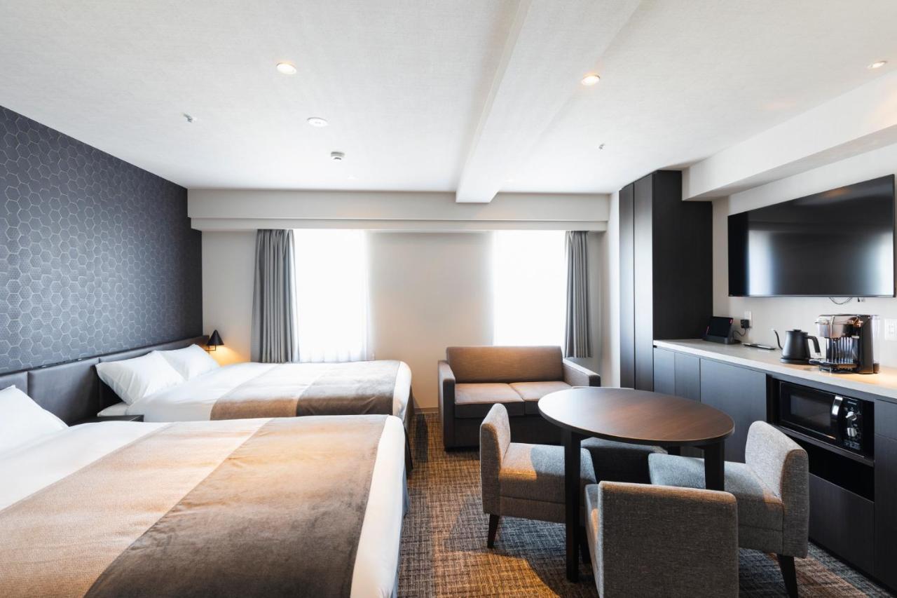 Hotel Asyl Kamata 4*