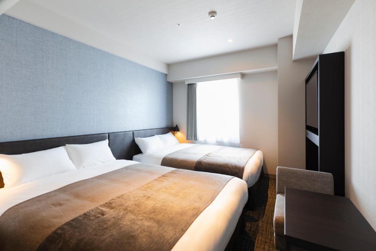 Hotel Asyl Kamata