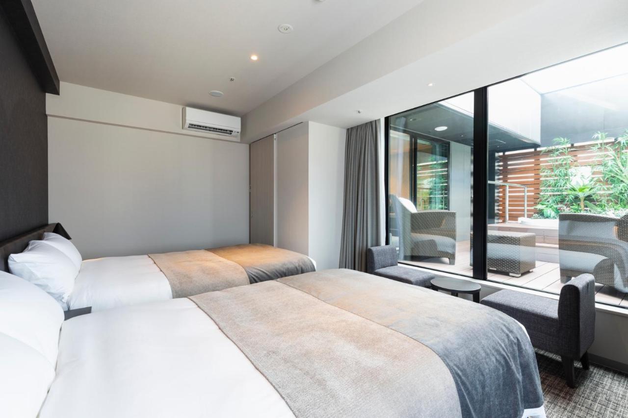 Hotel Asyl Kamata
