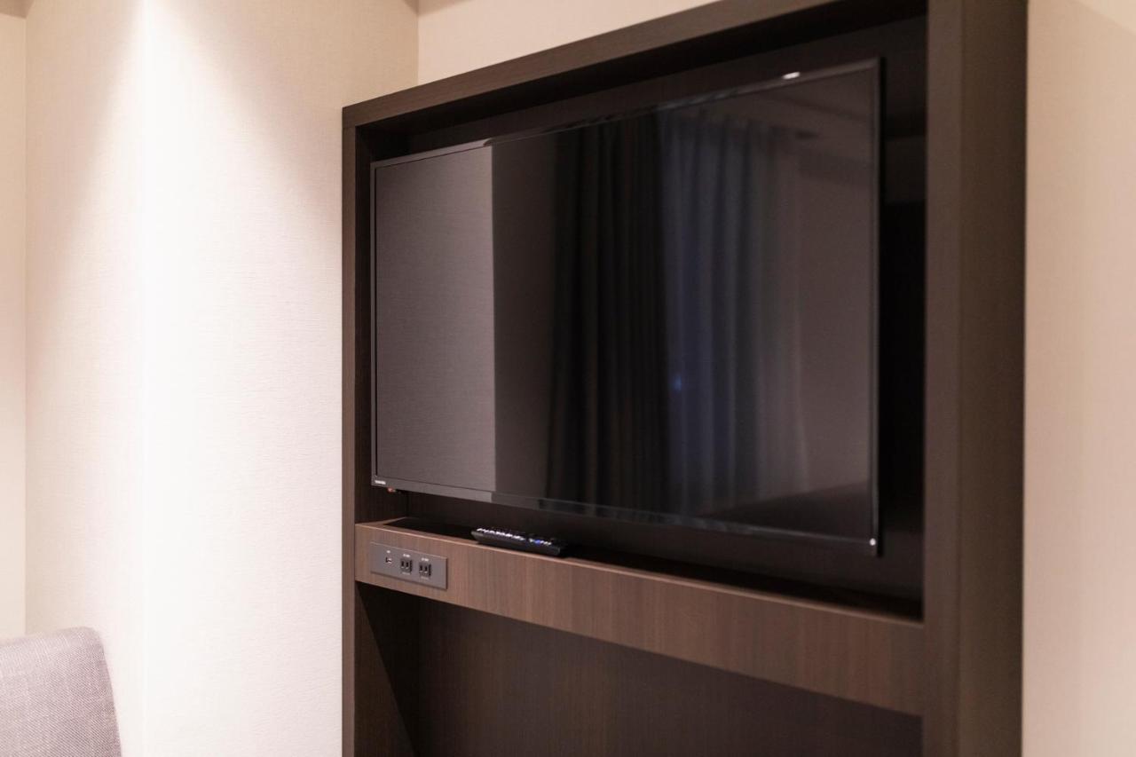Hotel Asyl Kamata Tokyo