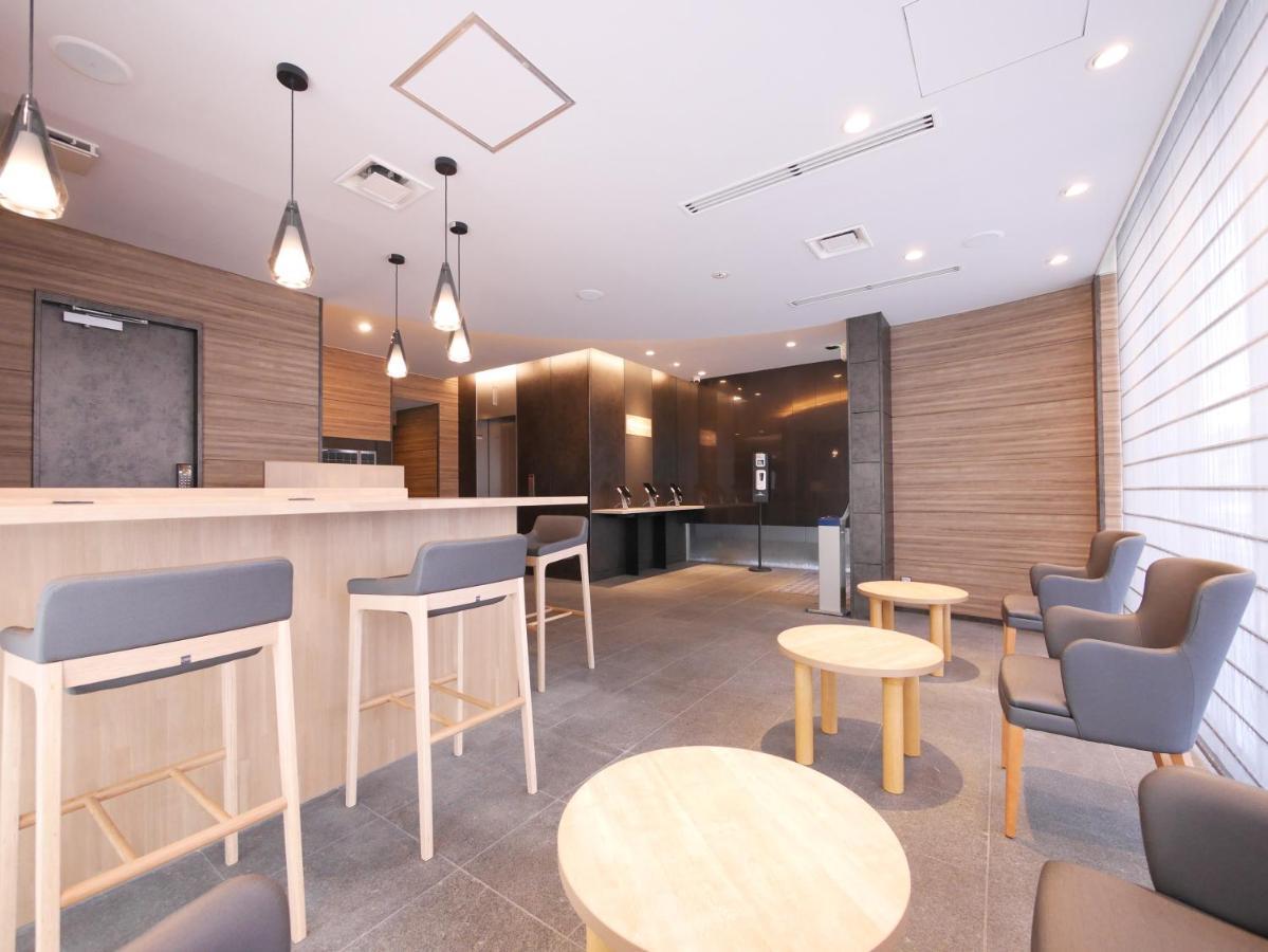 Comfybed Ginza 3*