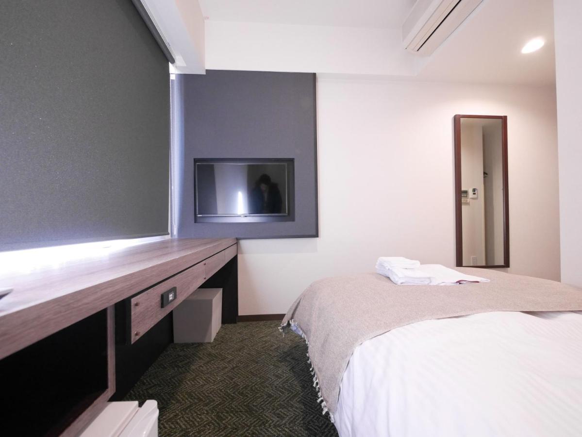 Comfybed Ginza 3* Tokyo