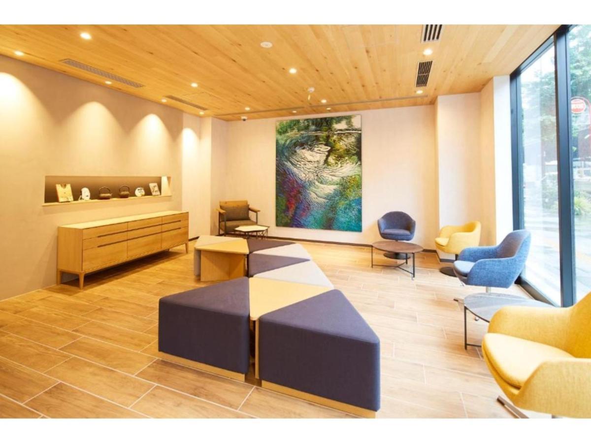 Monday Premium Ueno Okachimachi - Vacation 79632v Hotel Tokyo