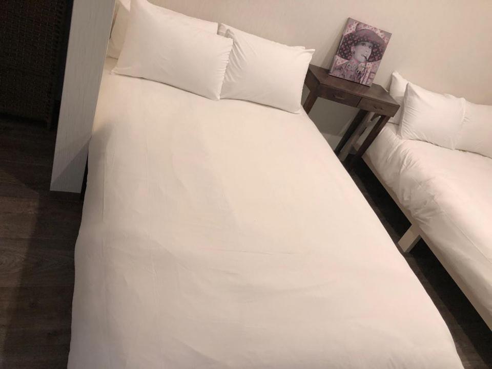 Apartment Novoic 吾妻橋 *