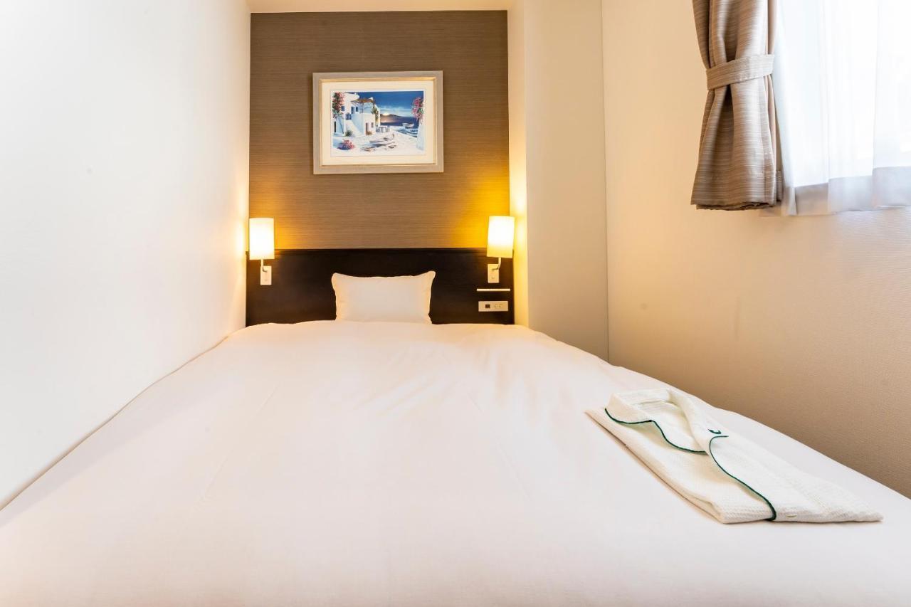 Hotel Cvs Bay 3*