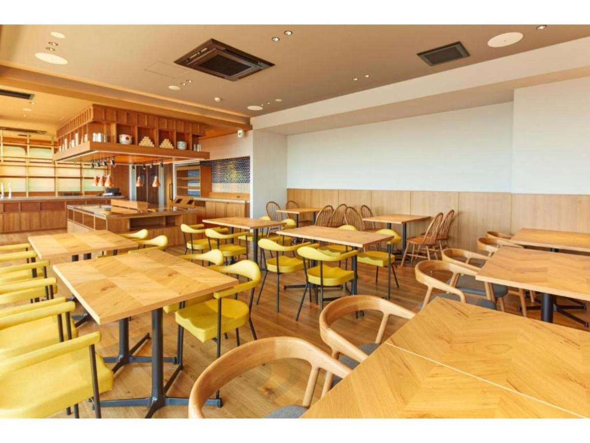 Hotel Monday Premium Ueno Okachimachi - Vacation 79632v Tokyo