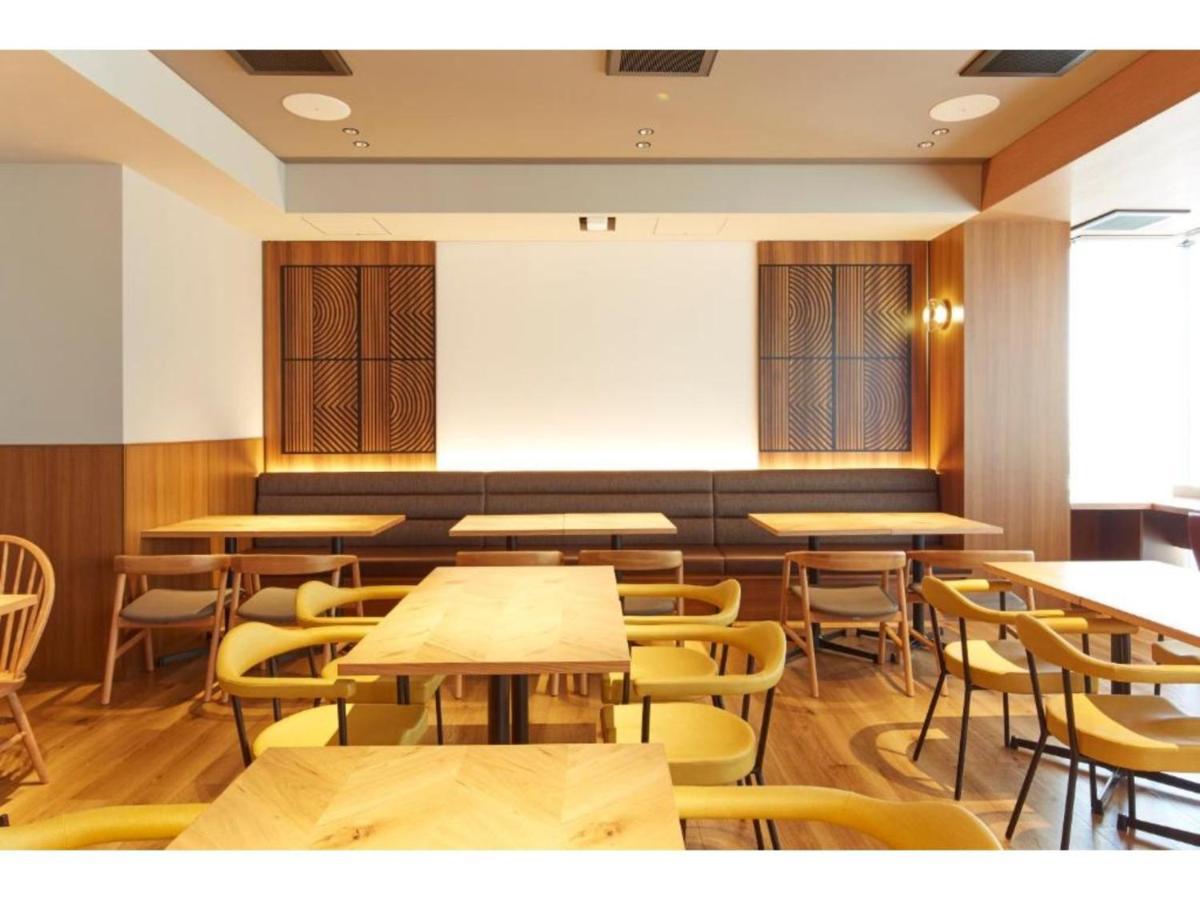 Hotel Monday Premium Ueno Okachimachi - Vacation 79632v Tokyo